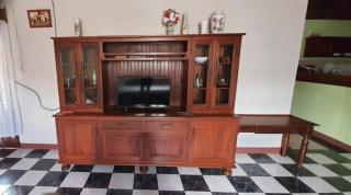 Maison d'hôtes Villa Mont du Pèlerin à Toamasina Madagascar - Toamasina - 5