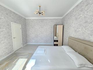 Mars APARTMENTS KZ 92 - Aqtöbe - 6