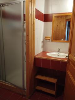 Grande maison familiale à Lans en Vercors - Lans-en-Vercors - 4