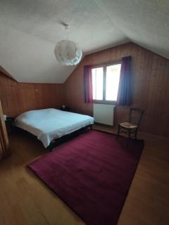 Grande maison familiale à Lans en Vercors - Lans-en-Vercors - 2