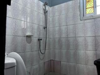 Appartement meublé - Jaunde - 9