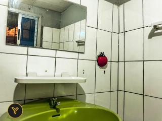 Appartement meublé - Jaunde - 8