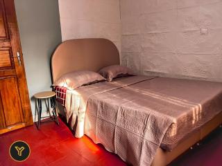 Appartement meublé - Jaunde - 6