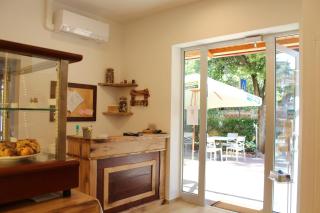 Hotel Ristorante La Collina - Imola - 5