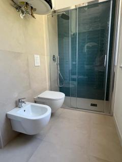 Pilone del Monaco Apartment 1 - Vieste - 4