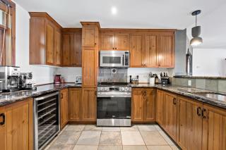 Tremblant Prestige - Altitude 170-2 - Mont-Tremblant - 6
