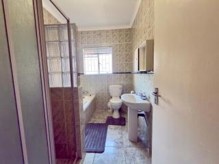 16 On Snoopy - Vosburg - 8