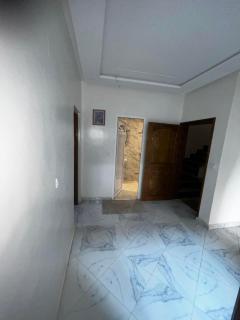 Oceanfront Apartment in Imsouane Perfect for Surf - Imsouane - 5