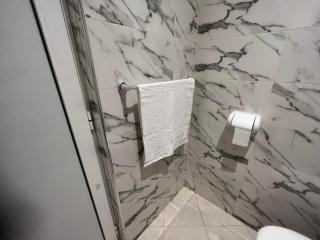 Oceanfront Apartment in Imsouane Perfect for Surf - Imsouane - 4