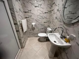 Oceanfront Apartment in Imsouane Perfect for Surf - Imsouane - 3