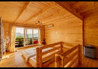 abigail get away home - 3