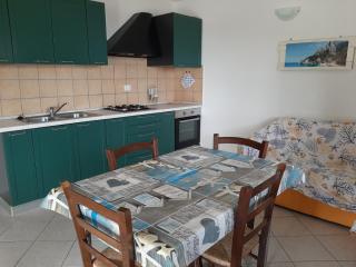 Appartamenti I Mandorli - Budoni - 6