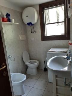 Appartamenti I Mandorli - Budoni - 5