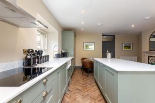 The Scarborough Suite - Marske - 7