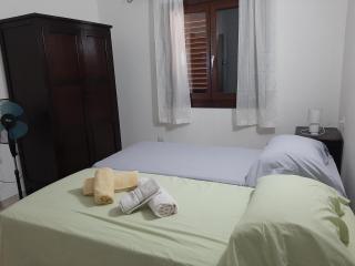 Appartamenti I Mandorli - Budoni - 4