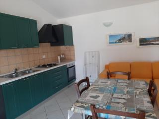 Appartamenti I Mandorli - Budoni - 3