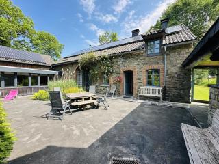 Les Ecuries du Lac - 8