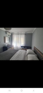 Edi Apartament 1 Center - 2