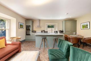 The Scarborough Suite - Marske - 6