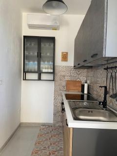 Brezza di Puglia - Conversano - 6