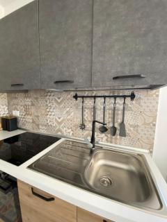 Brezza di Puglia - Conversano - 7