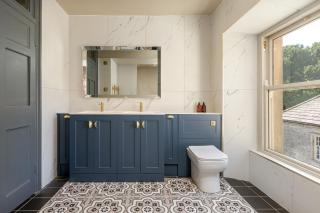 The Scarborough Suite - Marske - 3