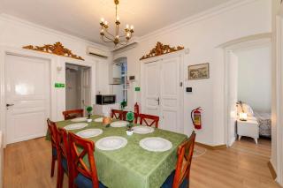 The Haven on Heritage Street - Istanbul - 7