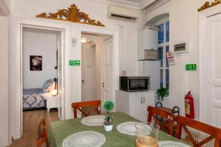 The Haven on Heritage Street - Istanbul - 6