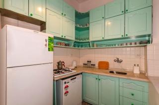 The Haven on Heritage Street - Istanbul - 1