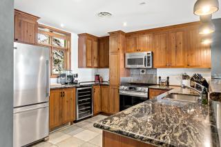 Tremblant Prestige - Altitude 170-2 - Mont-Tremblant - 2
