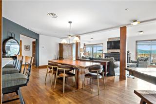 Tremblant Prestige - Altitude 170-2 - 1