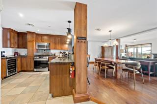 Tremblant Prestige - Altitude 170-2 - Mont-Tremblant - 3