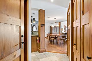 Tremblant Prestige - Altitude 170-2 - Mont-Tremblant - 4