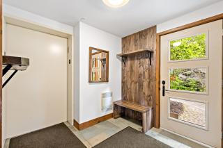 Tremblant Prestige - Altitude 170-2 - Mont-Tremblant - 5