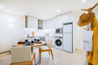 Apartamento oceano - Albufeira - 5