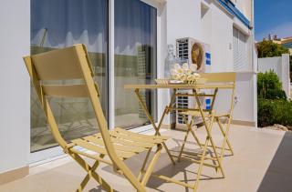 Apartamento oceano - Albufeira - 1