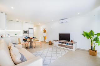 Apartamento oceano - Albufeira - 7