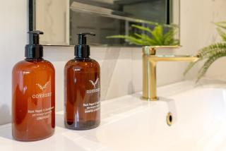 The Scarborough Suite - Marske - 2