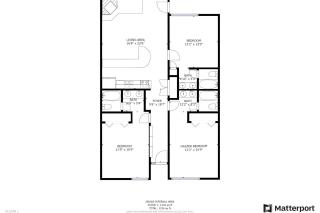 Shadowbrook 304 - 7