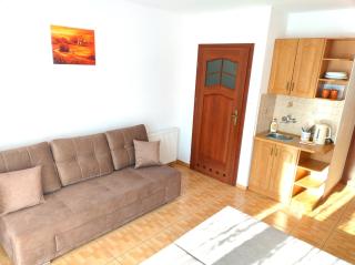 Villa Majorka - 1