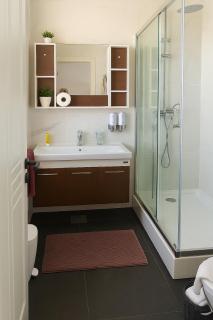 Vila Green by Plaiul GreenBike - Deva - 2