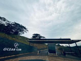 Zimbali Lakes Resort Ocean Club D24 - Ballito - 8