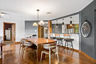 Tremblant Prestige - Altitude 170-2 - 1