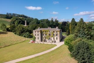 The Scarborough Suite - Marske - 9