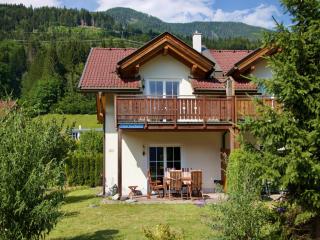 Casa Nostra - Kötschach-Mauthen - 0