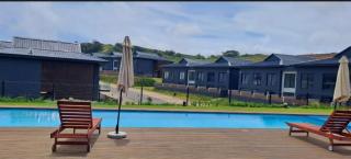 Zimbali Lakes Resort Ocean Club D24 - Ballito - 9