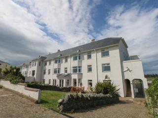 Cwtch y Môr - Holyhead - 0