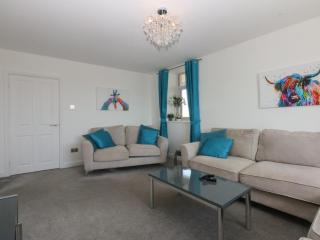 Cwtch y Môr - Holyhead - 8