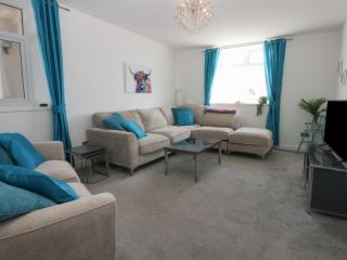 Cwtch y Môr - Holyhead - 9