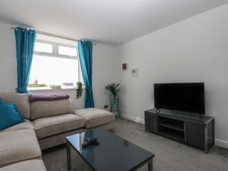 Cwtch y Môr - Holyhead - 7